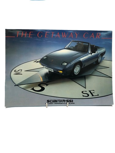 Number reliant - 5, in