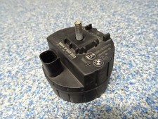 Siren BMW F87 F80 F82 F90