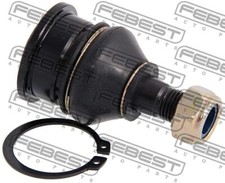 0220-W11 FEBEST Ball Joint for NISSAN