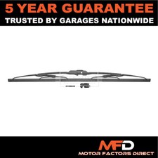 Fits Vauxhall Ford Renault MFD