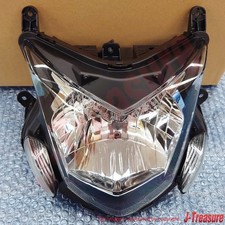 SUZUKI GSX-S750Z 2018-2023 Genuine Headlamp Assy 35100-13K10 OEM