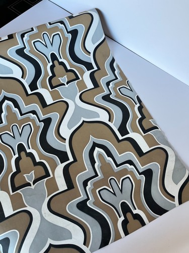 Macgregor vintage wallpaper - macgregor,