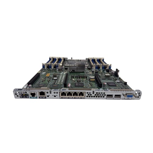 Sun 511 1213 - sun, x4270
