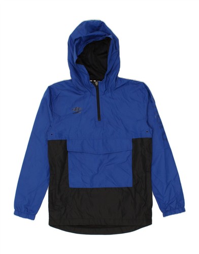 Umbro boys graphic - umbro, hooded