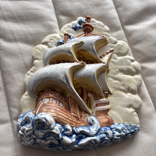 Vintage ceramic beswick - ceramic,