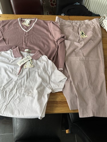 Green lamb shirt cropped - lamb,