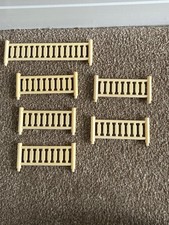 Sylvanian Families House On