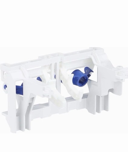 Geberit flush plate support - geberit,