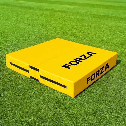 Forza rugby crash mats 3 - forza,