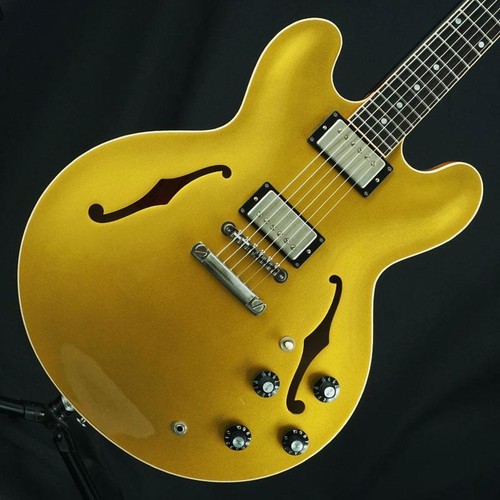 Gibson used demo mod - used, shop
