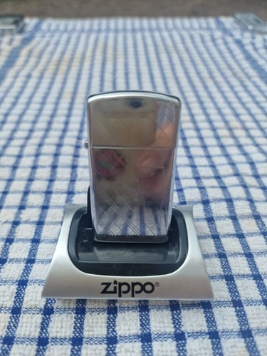 Zippo 1980 slimline double - zippo-1980-slimline,,