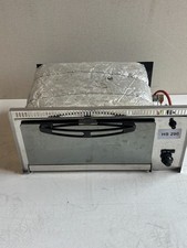 Smev Oven - 555 Mini Grill - HS290