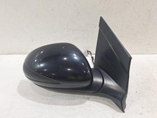 HONDA CIVIC I-VTEC SE MK8