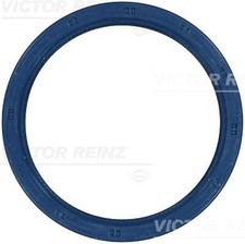 81-53331-00 SHAFT SEAL