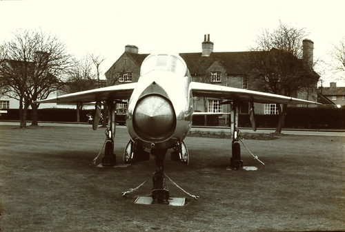 Aee english electric - electric, p.1