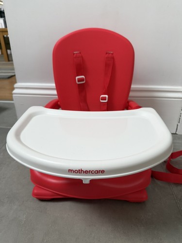Mothercare foldable travel - mothercare,