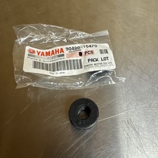 NEW OEM YAMAHA 90480-15470 350