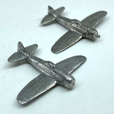 Hawker Tempest II - Historical