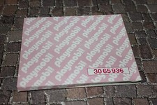 Playmobil Dollhouse 3065936