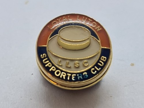 Classic luton town - classic,