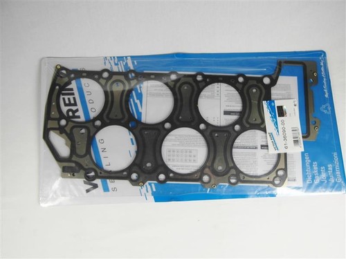 Cylinder head gasket - cylinder, vw