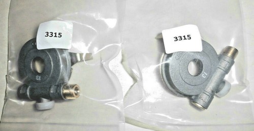 Speedo drive speedometer tomos - drive,