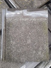 Reclaimed Redland Stonewold