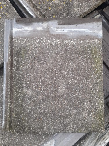 Reclaimed redland stonewold - redland,