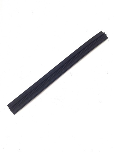 Floplast 114mm square - floplast, gutter