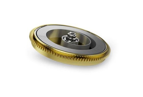 Superior quality swiss made - swiss,