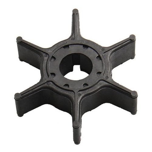 Impeller for yamaha - , outboard