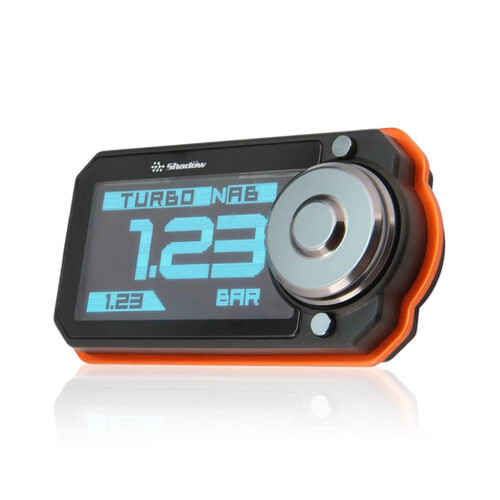 Prosport shadow oled - prosport,