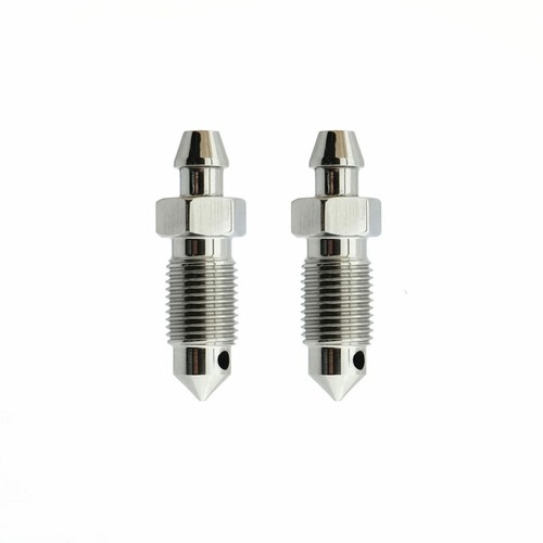 M10x1 36mm long - x,