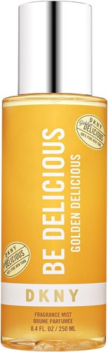 Dkny delicious golden - be,