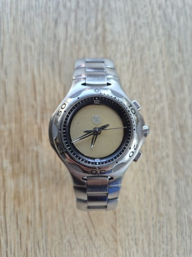Tag heuer men - tag,