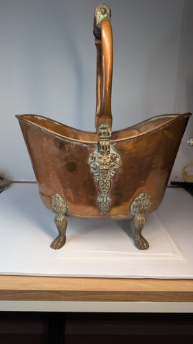 Antique 19th century victorian - antique,