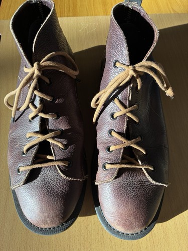 Fred perry george - fred, cox