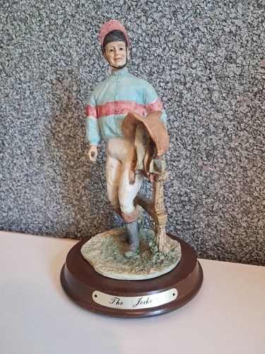 Sporting horse racing - sporting,