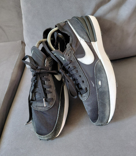 Nike waffle one mens - nike,