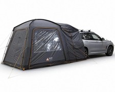 VANGO TAILGATE HUB II LOW