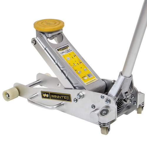Sip 09804 winntec ton - 09804,