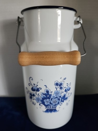 Vintage emalia enamelware - vintage,