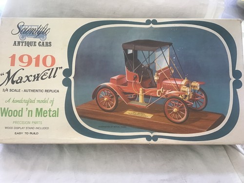 Vintage scientific antique - vintage,