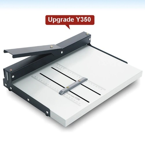 Y350 paper creaser - creaser,