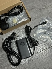 Genuine Generation  4 Dell