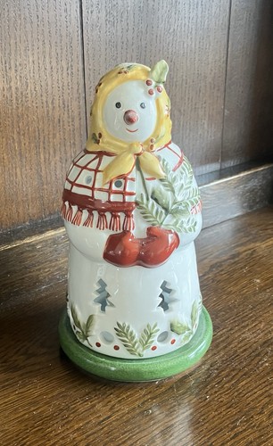 Villeroy boch festive - villeroy,