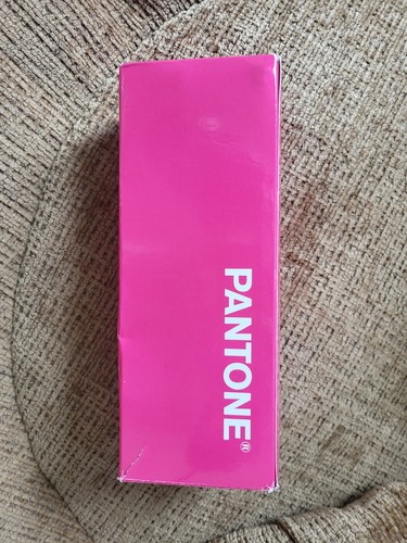 Pantone color formula guide - color,