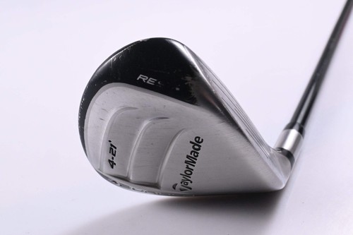 Taylormade burner superfast 4 - burner, #4