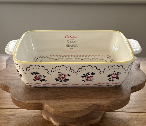 Cath kidston the - kidston, collector