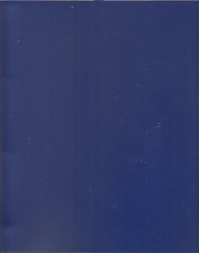 David brown 770a - david, selectamatic